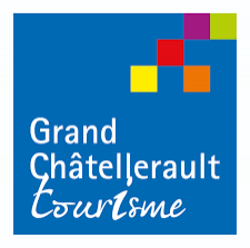 Office de tourisme de Grand Chatellerault Image 1